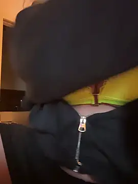 Snapshot of leadileo chatting on 03/03/26, 11:49 leadileo online show from 03/03/26, 11:49