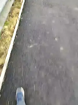 Muzz 2020 online show from 03/17/25, 07:02