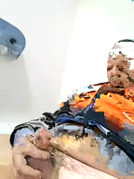 Snapshot of Muzz_2020 chatting on 03/13/26, 02:56 Muzz 2020 online show from 03/13/26, 02:56