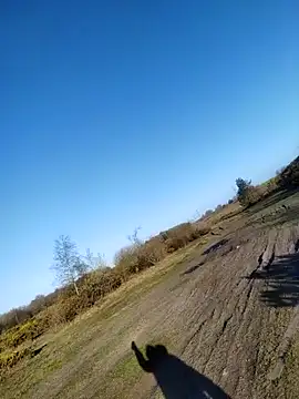 Snapshot of Muzz_2020 chatting on 04/10/26, 06:51 Muzz 2020 online show from 04/10/26, 06:51