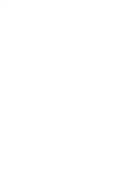 Snapshot of Muzz_2020 chatting on 07/14/26, 11:05 Muzz 2020 online show from 07/14/26, 11:05