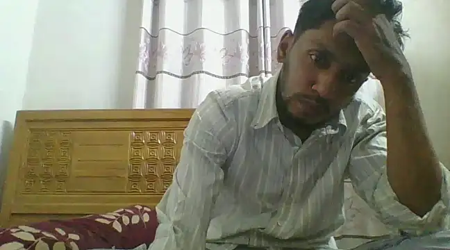 Snapshot of asianhotboy chatting on 12/26/24, 02:27 asianhotboy online show from 12/26/24, 02:27