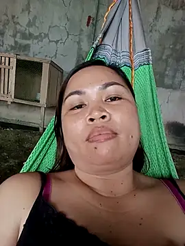 XXLorie 02 online show from 02/03/26, 02:53