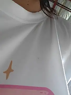 XXLorie 02 online show from 03/01/26, 11:29