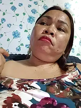 XXLorie 02 online show from 03/08/26, 02:32