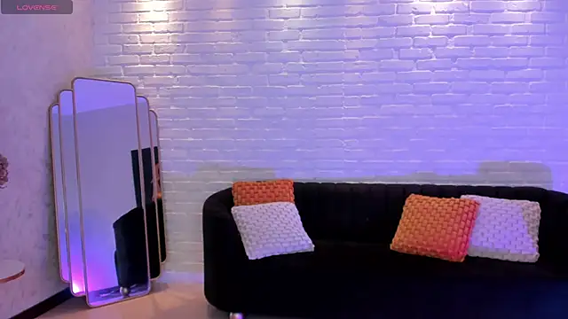 Snapshot of AmyDavis_ chatting on 12/28/24, 07:54 AmyDavis online show from 12/28/24, 07:54