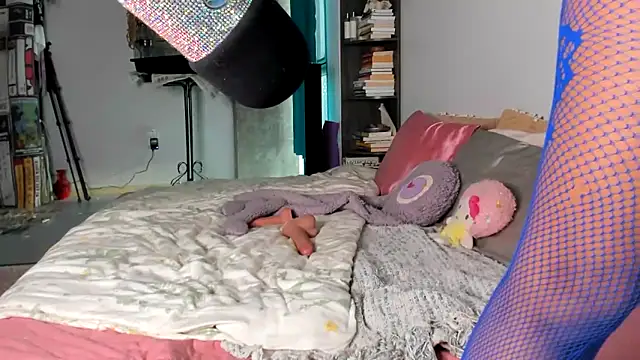 Snapshot of kawaiiibabiii chatting on 03/13/25, 03:54 kawaiiibabiii online show from 03/13/25, 03:54