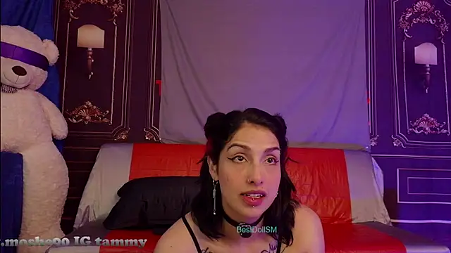 Best DollSM online show from 02/11/26, 05:29