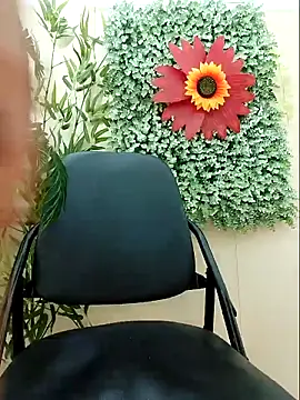 AsianPussie4u online show from 04/12/26, 03:55