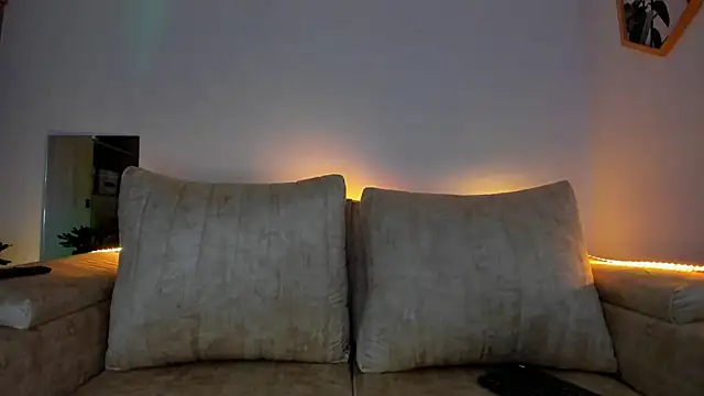 Snapshot of k4y_lover chatting on 01/09/25, 11:45 k4y lover online show from 01/09/25, 11:45