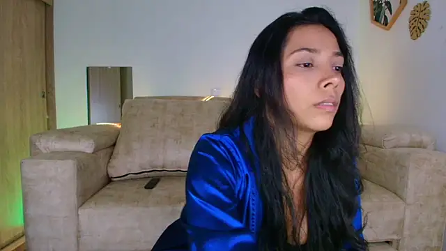 k4y lover online show from 01/15/26, 12:37