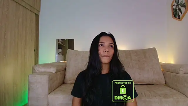 Snapshot of k4y_lover chatting on 03/26/26, 02:06 k4y lover online show from 03/26/26, 02:06