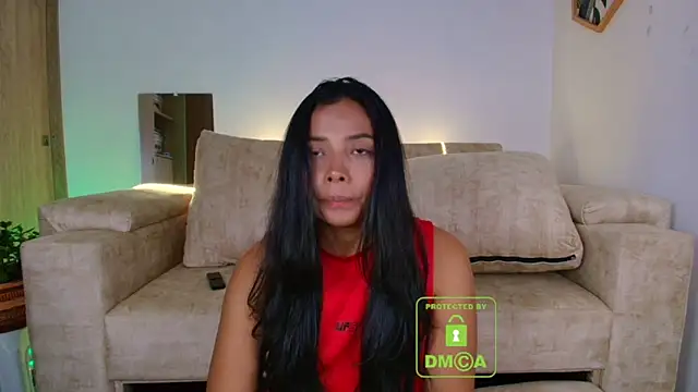 Snapshot of k4y_lover chatting on 04/06/26, 01:36 k4y lover online show from 04/06/26, 01:36