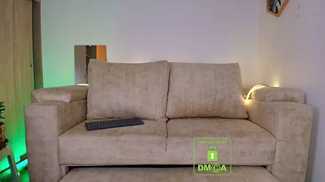 Snapshot of k4y_lover chatting on 04/09/26, 01:16 k4y lover online show from 04/09/26, 01:16