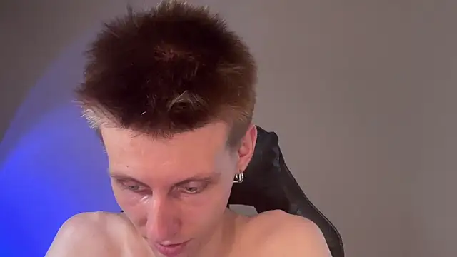 Snapshot of vladdymeow chatting on 01/23/25, 09:07 vladdymeow online show from 01/23/25, 09:07