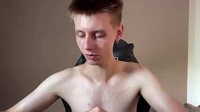 Snapshot of vladdymeow chatting on 01/26/25, 03:14 vladdymeow online show from 01/26/25, 03:14