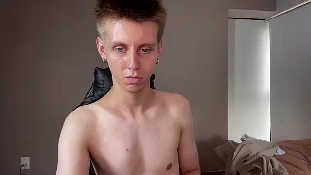 Snapshot of vladdymeow chatting on 01/26/25, 09:29 vladdymeow online show from 01/26/25, 09:29