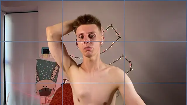 Snapshot of vladdymeow chatting on 02/16/25, 08:11 vladdymeow online show from 02/16/25, 08:11