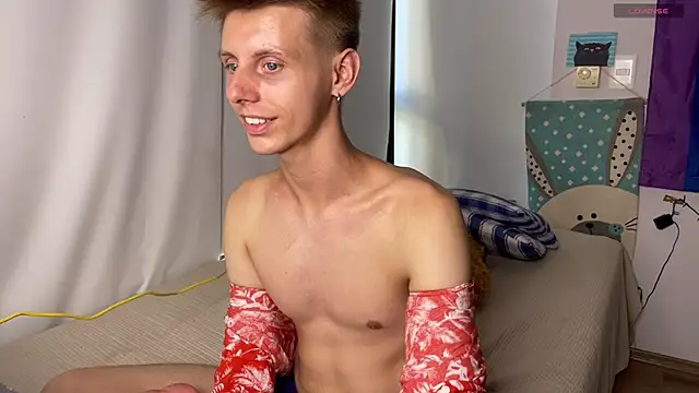 Snapshot of vladdymeow chatting on 03/17/25, 08:51 vladdymeow online show from 03/17/25, 08:51