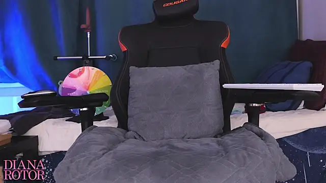 Snapshot of diana_rotor chatting on 01/16/26, 04:49 diana rotor online show from 01/16/26, 04:49