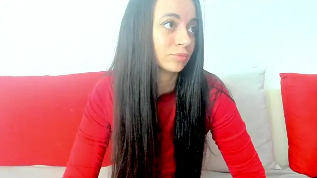 cute angel95 online show from 12/05/25, 08:27