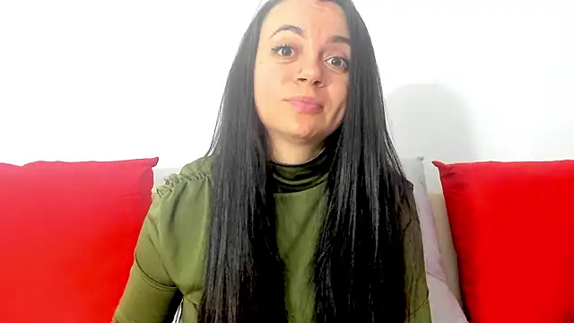 cute angel95 online show from 03/03/26, 08:48