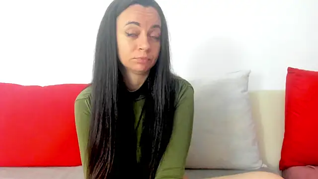 cute angel95 online show from 05/26/26, 04:47