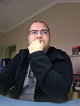 Andrew1900529 online show from 01/21/25, 12:50