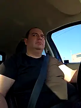 Andrew1900529 online show from 03/05/25, 02:45