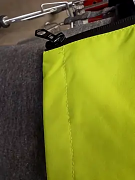 Andrew1900529 online show from 09/23/25, 04:26