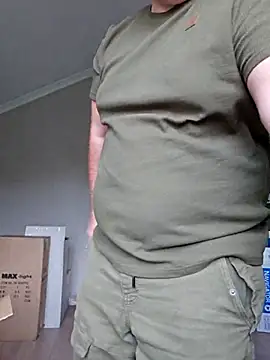 Andrew1900529 online show from 10/06/25, 12:24