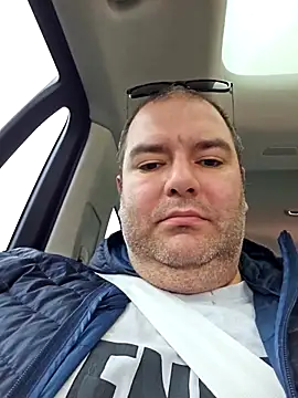 Andrew1900529 online show from 10/08/25, 12:36