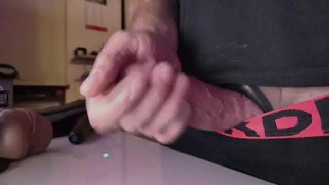 NylonHype online show from 09/14/25, 02:44