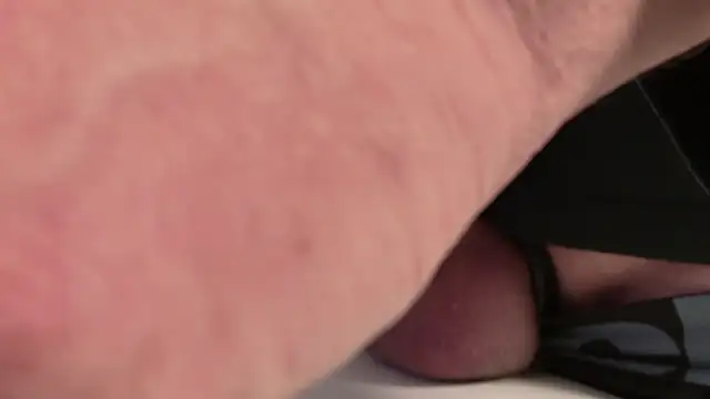 Snapshot of NylonHype chatting on 03/29/26, 01:05 NylonHype online show from 03/29/26, 01:05