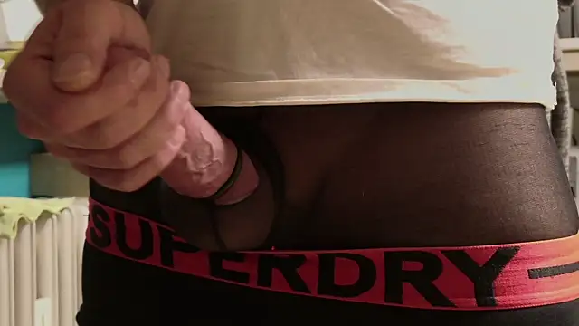 Snapshot of NylonHype chatting on 04/24/26, 05:21 NylonHype online show from 04/24/26, 05:21