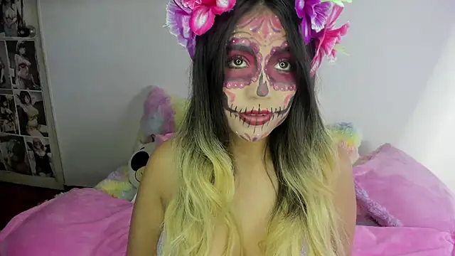 BA BYY online show from 10/29/25, 05:42