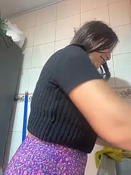 BA BYY online show from 03/03/26, 03:51