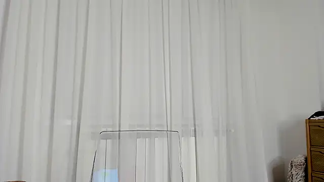 BrianaDiamondXXX online show from 12/14/24, 04:56