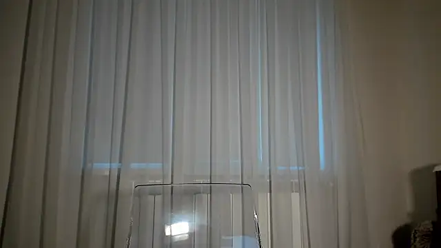 BrianaDiamondXXX online show from 12/19/24, 12:45