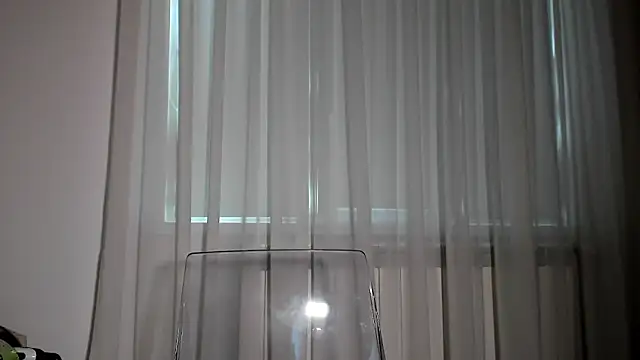 BrianaDiamondXXX online show from 09/16/25, 09:21