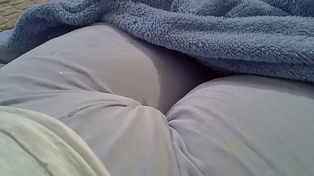 Snapshot of perescam chatting on 10/27/25, 06:23 perescam online show from 10/27/25, 06:23