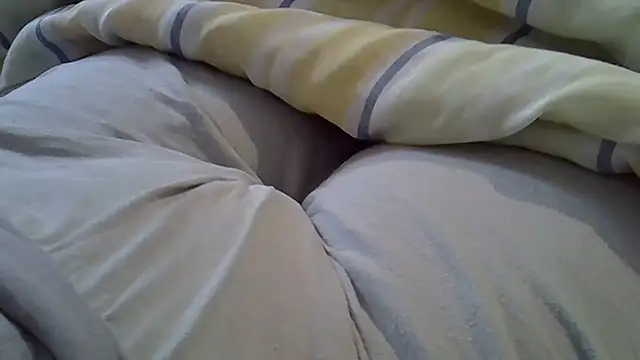 Snapshot of perescam chatting on 11/13/25, 03:55 perescam online show from 11/13/25, 03:55