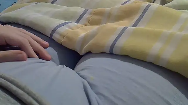 Snapshot of perescam chatting on 11/22/25, 03:49 perescam online show from 11/22/25, 03:49