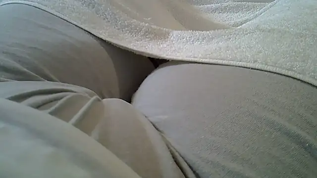 perescam online show from 12/16/25, 02:22