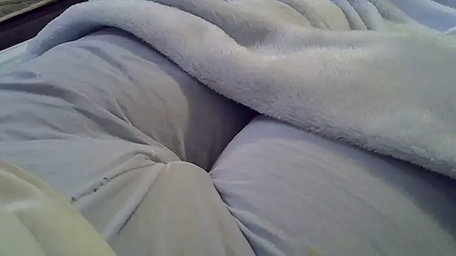 perescam online show from 01/13/26, 01:16