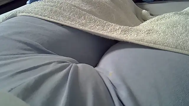 perescam online show from 02/20/26, 06:41