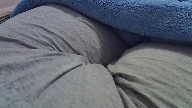 perescam online show from 03/22/26, 01:09