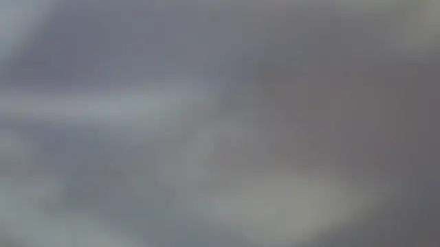 perescam online show from 04/10/26, 03:17