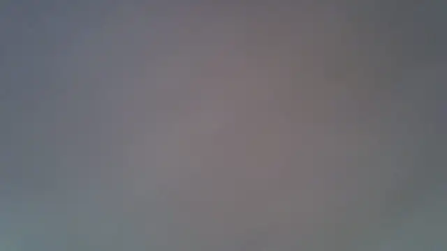 Snapshot of perescam chatting on 04/25/26, 02:03 perescam online show from 04/25/26, 02:03