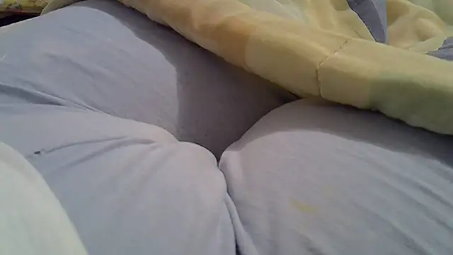 Snapshot of perescam chatting on 05/02/26, 06:57 perescam online show from 05/02/26, 06:57